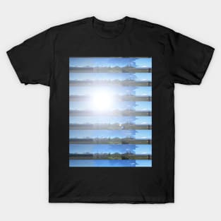 High Desert Perspectives T-Shirt